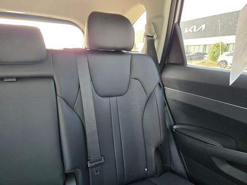 New 2026 Kia Sorento S AWD/4WD image 14