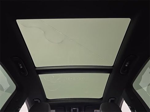 Certified 2022 Mercedes-Benz GLE 350 4MATIC w/ AMG Line Exterior image 14