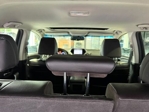 Used 2014 Acura RDX AWD w/ Technology Package image 40