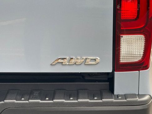 Certified 2023 Honda Ridgeline RTL-E image 26