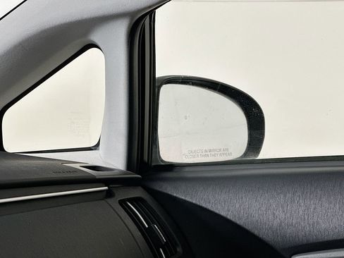 Used 2013 Toyota Prius Four image 24