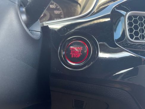 Certified 2023 Honda Civic EX-L image 23