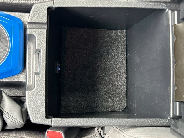 Used 2023 Toyota Tacoma SR5 AWD/4WD image 49