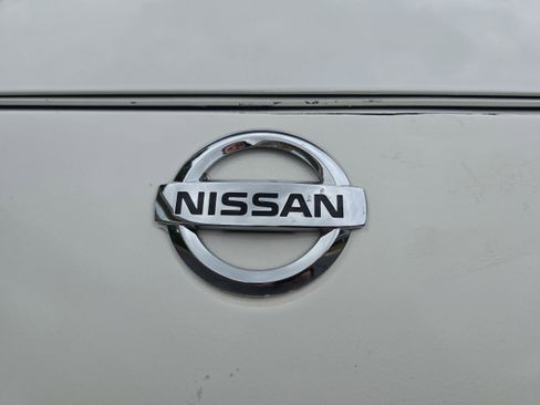 Used 2016 Nissan 370Z NISMO image 47