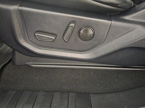 Used 2020 Ford F250 Lariat image 73