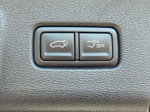 New 2025 Kia Telluride SX Prestige X-Pro image 14