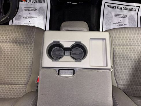 Used 2017 Ford F150 XLT w/ Equipment Group 302A Luxury image 22