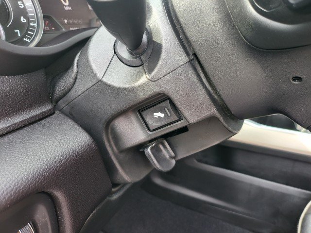 Used 2022 RAM 2500 Laramie AWD/4WD image 28