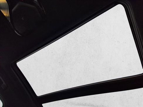 Used 2019 BMW X3 sDrive30i w/ Driving Assistance Package image 15