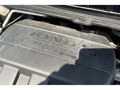 Used 2015 Honda Odyssey Touring Elite image 33