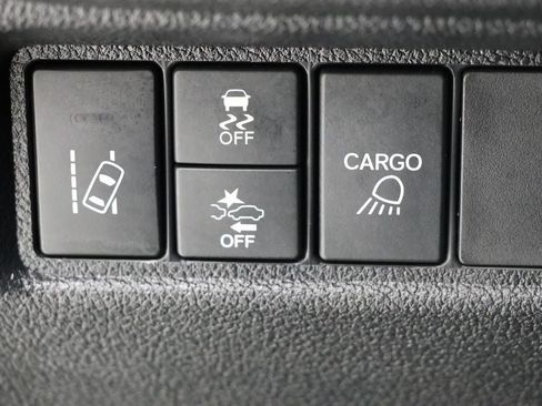 Used 2025 Honda Ridgeline RTL image 32