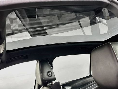 Certified 2023 Volkswagen ID.4 Pro S RWD image 20