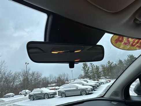 Used 2024 Kia Sportage LX image 27