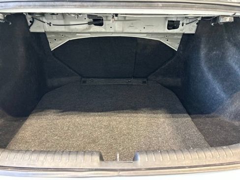 Used 2014 Honda Civic EX-L image 25