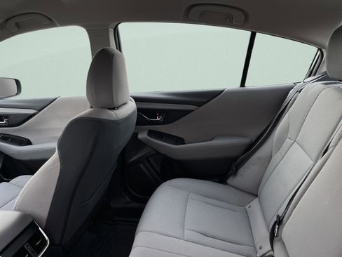 Used 2023 Subaru Legacy Premium image 22
