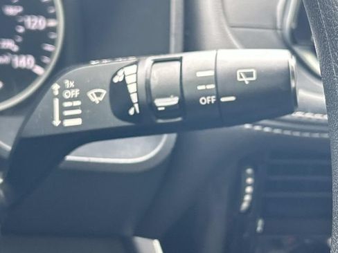 Used 2022 Nissan Rogue SV AWD/4WD image 30