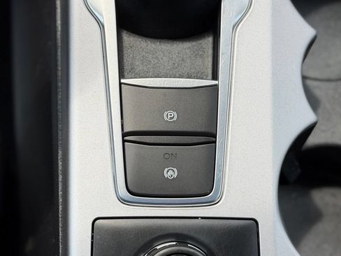 Used 2023 Ford Bronco Sport Big Bend AWD/4WD image 21