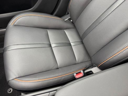 New 2026 MAZDA CX-50 AWD 2.5 S w/ Weather Package image 28