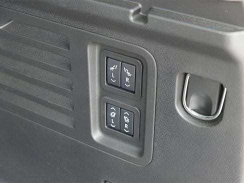 New 2026 Buick Enclave Sport Touring w/ Super Cruise Package image 29