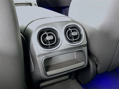 Certified 2025 Mercedes-Benz C 300 Sedan image 25