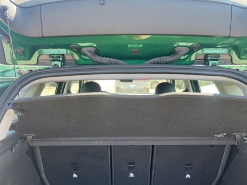 Used 2023 MINI Cooper Countryman S image 9