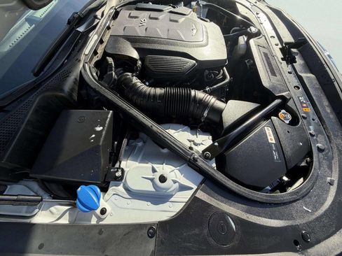 Used 2018 Genesis G80 3.8 w/ Option Group 02 image 28