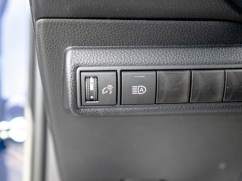 New 2026 Toyota Corolla XSE FWD image 19