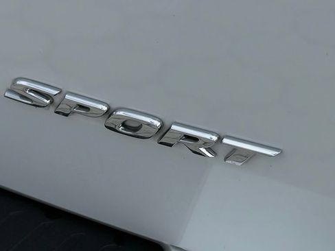 Used 2023 Honda Odyssey Sport image 34