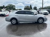 Used 2016 Toyota Corolla LE image 2