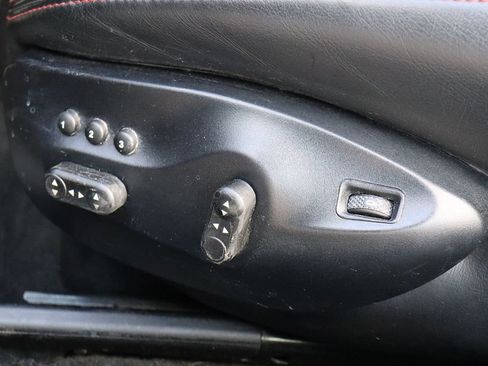 Used 2018 Maserati GranTurismo Sport image 35