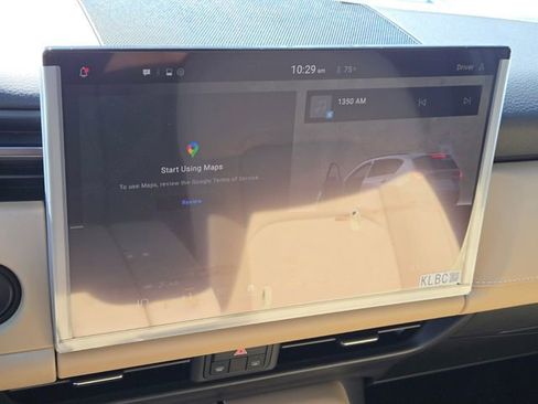 New 2026 MAZDA CX-5 2.5 S w/ Premium Package image 12