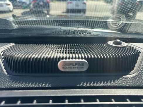 Used 2016 RAM 1500 Sport w/ Convenience Group image 18