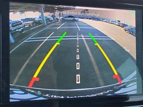 Used 2021 Dodge Durango GT image 14