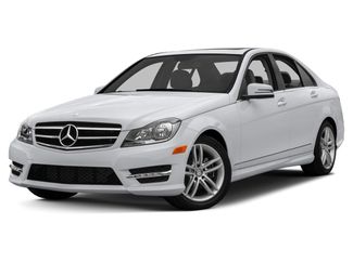Used 2013 Mercedes-Benz C 250 Sedan video 1