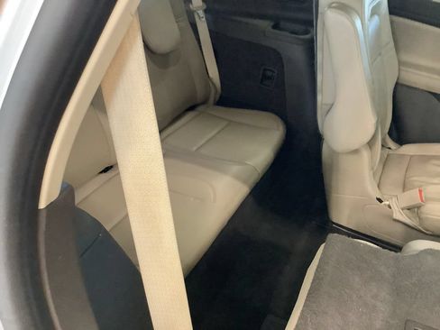Used 2020 Lincoln Aviator Reserve w/ Equipment Group 201A AWD/4WD image 15