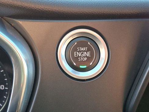 Used 2022 Chevrolet Blazer LT w/ LPO, Black Accent Package image 24