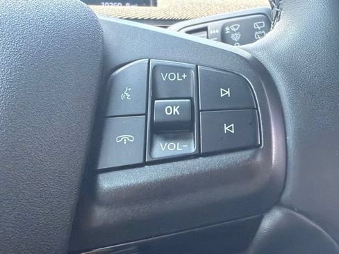 Used 2024 Ford Mustang Mach-E Select RWD image 24