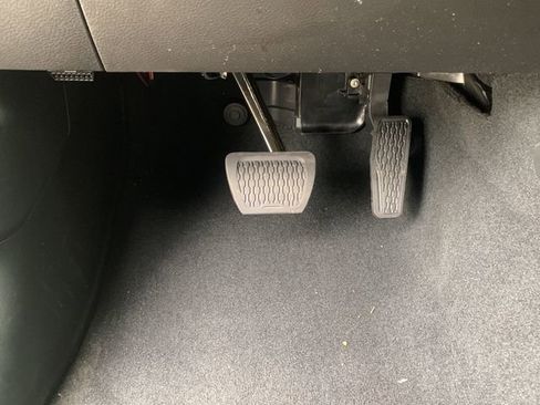 New 2026 Jeep Wrangler Sahara image 17