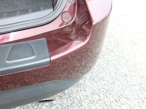 Used 2015 Honda Pilot EX-L image 28