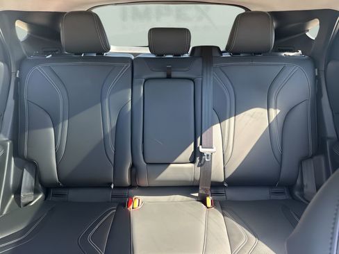 Used 2021 Ford Mustang Mach-E Premium image 13