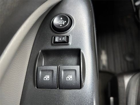 Used 2018 Chevrolet Colorado W/T w/ WT Convenience Package image 17