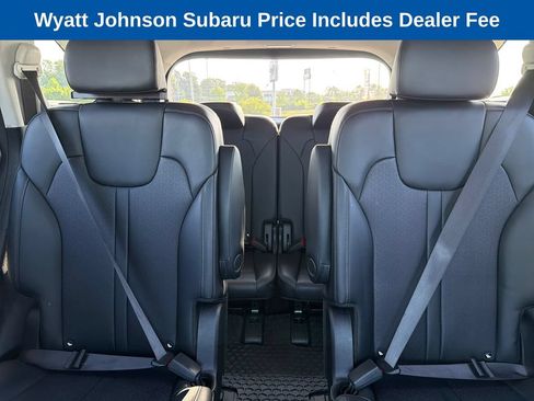 Used 2022 Kia Sorento S FWD image 33