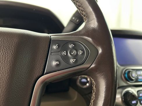 Used 2019 Chevrolet Tahoe Premier image 10