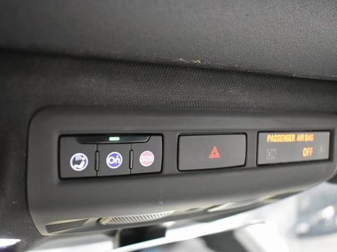 Used 2020 Chevrolet Corvette Stingray Coupe image 55