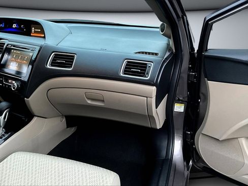 Used 2014 Honda Civic EX image 24