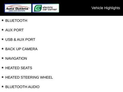 Used 2021 Jeep Grand Cherokee Limited w/ Quick Order Package 28K 80th AWD/4WD image 4