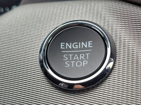 New 2026 Ford Explorer Active w/ Active Comfort Package image 11