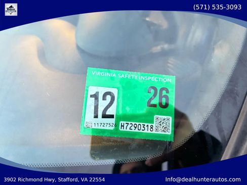 Used 2016 Nissan Juke SL AWD/4WD image 36