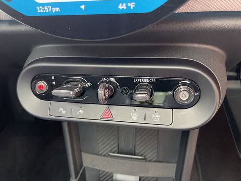 Used 2025 MINI Cooper S image 17