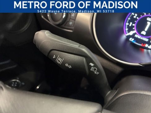 Used 2022 Ford Mustang GT Premium w/ Equipment Group 401A image 30